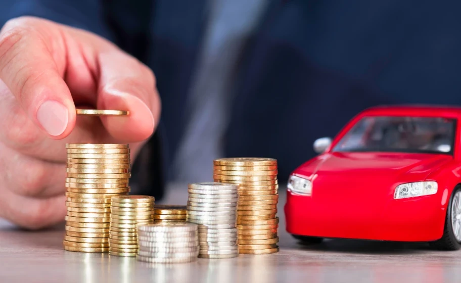 How Much Does It Cost to Own a Car?