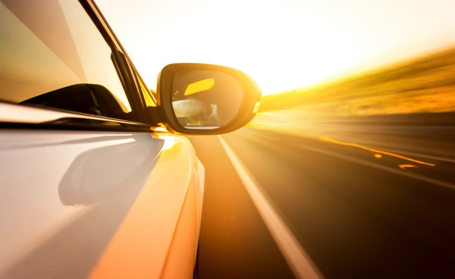 Summer Car Care Tips: How to Prepare Your Car for Hot Weather
