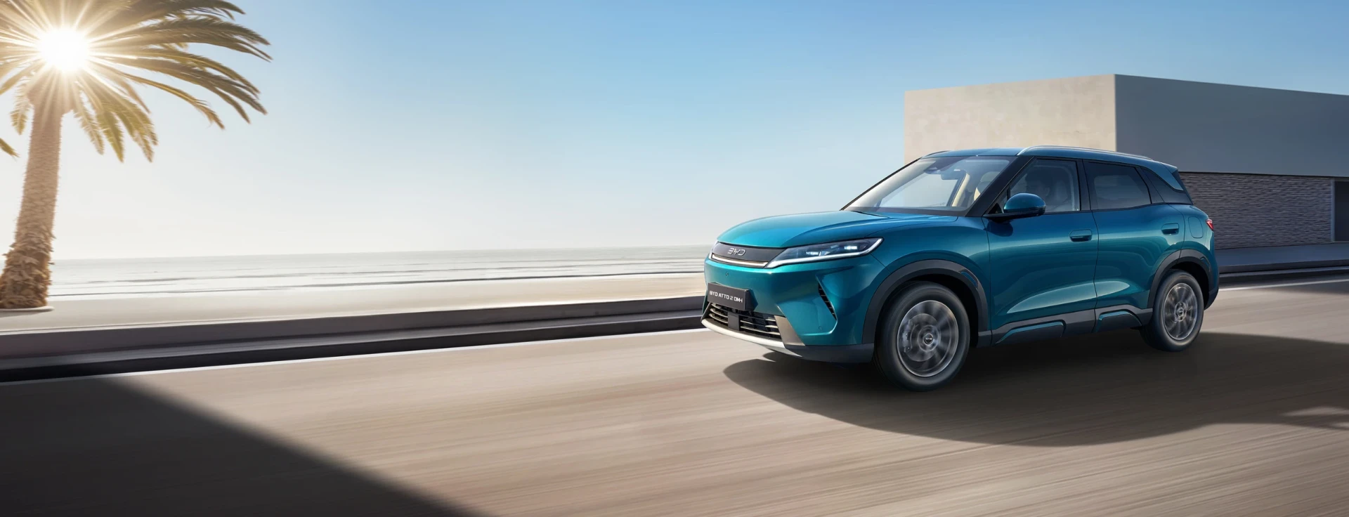 MG New Car Finance Deals