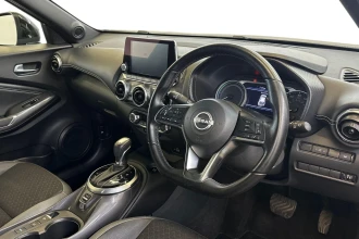 Vehicle Thumbnail 12
