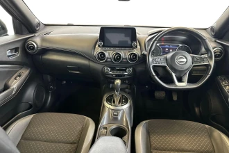 Vehicle Thumbnail 13