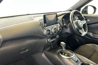 Vehicle Thumbnail 14