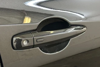Vehicle Thumbnail 23