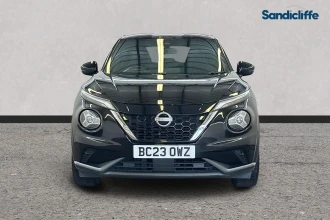 Vehicle Thumbnail 2