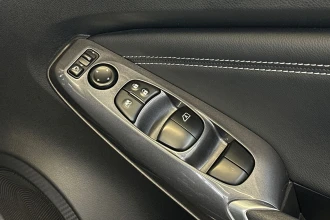 Vehicle Thumbnail 24