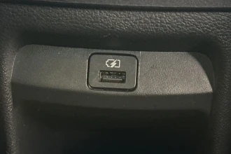 Vehicle Thumbnail 25