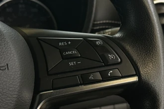 Vehicle Thumbnail 27