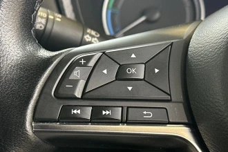 Vehicle Thumbnail 28