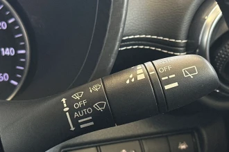Vehicle Thumbnail 29