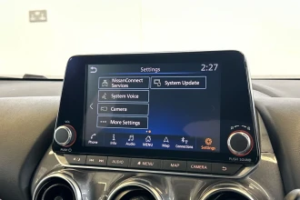 Vehicle Thumbnail 36
