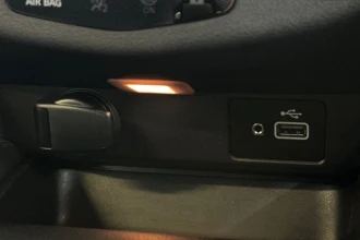 Vehicle Thumbnail 39