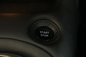 Vehicle Thumbnail 40