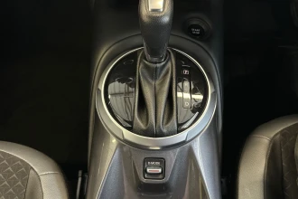 Vehicle Thumbnail 41