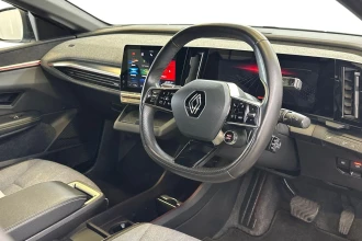 Vehicle Thumbnail 12
