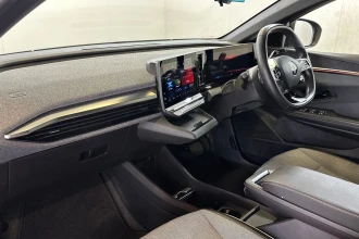 Vehicle Thumbnail 14
