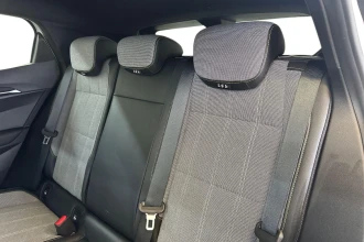 Vehicle Thumbnail 16