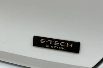 Vehicle Thumbnail 18