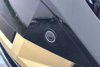 Vehicle Thumbnail 19