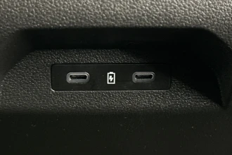 Vehicle Thumbnail 21