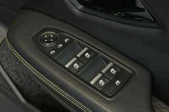 Vehicle Thumbnail 22