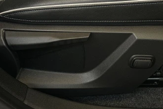 Vehicle Thumbnail 23