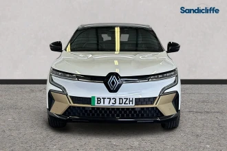 Vehicle Thumbnail 2