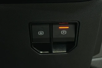 Vehicle Thumbnail 25