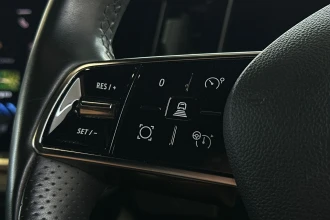 Vehicle Thumbnail 27