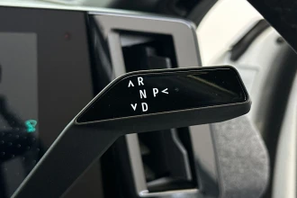 Vehicle Thumbnail 28