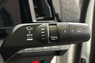 Vehicle Thumbnail 29