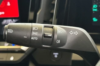 Vehicle Thumbnail 31