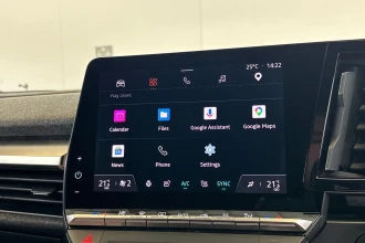 Vehicle Thumbnail 35