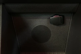 Vehicle Thumbnail 40