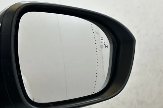 Vehicle Thumbnail 44