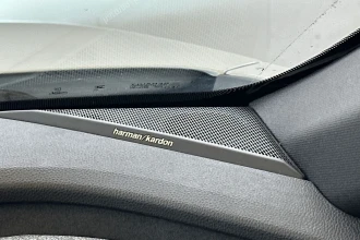 Vehicle Thumbnail 45