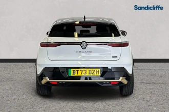 Vehicle Thumbnail 6