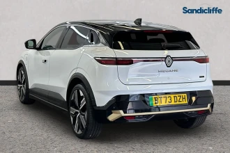 Vehicle Thumbnail 7