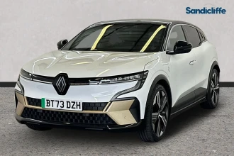 Vehicle Thumbnail 9