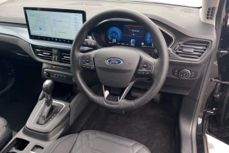 Vehicle Thumbnail 12