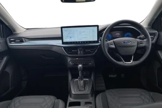 Vehicle Thumbnail 13