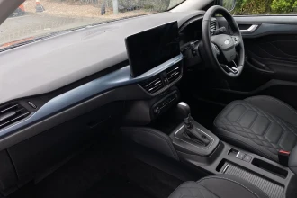 Vehicle Thumbnail 14