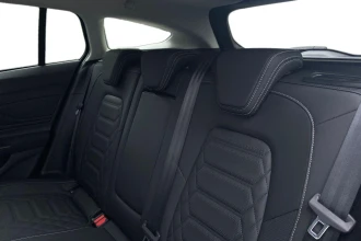 Vehicle Thumbnail 16