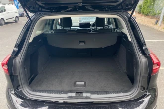 Vehicle Thumbnail 17