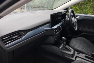 Vehicle Thumbnail 21
