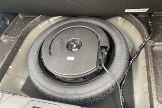 Vehicle Thumbnail 24