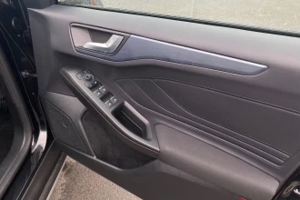 Vehicle Thumbnail 28