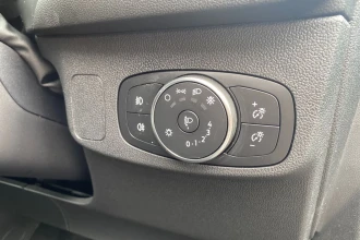 Vehicle Thumbnail 29