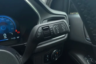 Vehicle Thumbnail 33