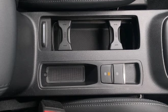 Vehicle Thumbnail 35