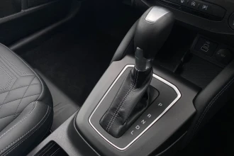 Vehicle Thumbnail 37